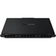 Ноутбук Lenovo Legion 5 15IRX10 (83LY007LRA) - изображение 8
