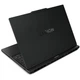 Ноутбук Lenovo Legion 5 15IRX10 (83LY007LRA) - изображение 9