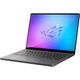Ноутбук ASUS ROG Zephyrus GA403WW-QS110X (90NR0MA3-M00520) - зображення 3