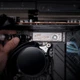 Накопитель SSD M.2 2280 4TB XPG MARS 980 PRO ADATA (SMAR-980P-4TCI) - изображение 9