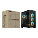 Корпус для ПК GIGABYTE GB-C500P ST - изображение 8