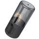 Bluetooth колонка Hoco BS64 Rocker Gray - изображение 3