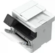 Монохромный лазерный МФУ Canon i-SENSYS MF461DW 3 в 1 с Wi-Fi, Ethernet, ADF, облачной печатью, авто-дуплексом, копированием, сканированием, USB, 1200 dpi, 36 стр./мин, для офисного использования - изображение 5