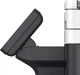 Монохромный лазерный МФУ Canon i-SENSYS MF461DW 3 в 1 с Wi-Fi, Ethernet, ADF, облачной печатью, авто-дуплексом, копированием, сканированием, USB, 1200 dpi, 36 стр./мин, для офисного использования - изображение 10