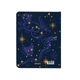 Блокнот Планер I HAVE A MAGIC PLAN Синий 210х165мм 248 страниц - изображение 10
