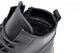 Оксфорди жіночі зимові черевики Ditas BM-12 Black/Cap 36 - зображення 6