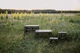 Стул пластиковый складной Tribe Camp Chair Low (T-EF-0001-olive) - изображение 11