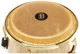 Конга MEINL Artist Series (RAMON "MONGO" SANTAMARIA) Conga 11 3/4" American White Ash - изображение 3