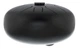 12” Глюкофон хеппі драм MEINL Sonic Energy Steel Tongue Drum Black A Minor STD1BK - изображение 3