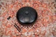 12” Глюкофон хеппі драм MEINL Sonic Energy Steel Tongue Drum Black A Minor STD1BK - изображение 10