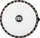 Джембе MEINL Travel Series Djembe Day Of The Dead 12" PADJ7-L-F - изображение 5