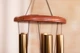 Чаймс MEINL Sonic Energy Tree of Life Meditation Chimes TOLMC36B - изображение 8