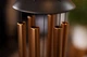 Чаймс MEINL Sonic Energy Moon Meditation Chimes MMC32B - изображение 9