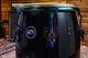 Конга MEINL Spectrum Series Conga 11" Phantom Black S11PBK - изображение 4