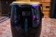 Конга MEINL Spectrum Series Conga 11" Phantom Black S11PBK - изображение 5
