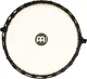 Джембе MEINL Djembe Earth Rhythm Series 10" ADJ3-M+BAG - изображение 5