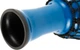 Джембе MEINL Djembe Junior Series Blue 7" JRD-B - изображение 6