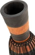 Джембе MEINL Djembe Earth Rhythm Series 10" ADJ3-M+BAG - изображение 6