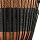 Джембе MEINL Djembe Earth Rhythm Series 10" ADJ3-M+BAG - изображение 7