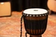 Джембе MEINL Djembe Earth Rhythm Series 10" ADJ3-M+BAG - изображение 11