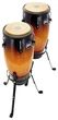 Конга MEINL Headliner® Series Conga Set 10" & 11" Vintage Sunburst HC555VSB - изображение 3