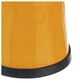 Джембе Nino Percussion Elements Mini Djembe Lemon 6" NINO-EMDJ-LE - изображение 7