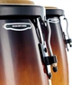 Конга MEINL Headliner® Series Conga Set 10" & 11" Vintage Sunburst HC555VSB - изображение 5