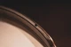 Фрейм барабан Тар MEINL Artisan Edition Tar Walnut Brown 22" AE-FD22T - изображение 7