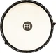 Джембе MEINL Professional African Djembe Special "Village" Carving 12" PROADJ2-L - изображение 5