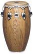 Конга MEINL Woodcraft Series Conga 12 1/2" Zebra Finished Ash WC1212ZFA-M - изображение 1