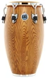 Конга MEINL Woodcraft Series Conga 12 1/2" Zebra Finished Ash WC1212ZFA-M - изображение 2