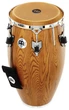 Конга MEINL Woodcraft Series Conga 12 1/2" Zebra Finished Ash WC1212ZFA-M - изображение 3