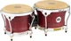 Бонго MEINL Woodcraft Series Bongo Vintage Red WB400VR-M - изображение 3