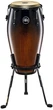 Конга MEINL Marathon® Classic Series Conga 11" Coffee Burst MCC11CB - изображение 1