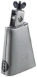 Коубел MEINL Steel Cowbell Medium Pitch 4 1/2" STB45M - изображение 1