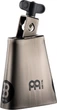Коубел MEINL Steel Cowbell Medium Pitch 4 1/2" STB45M - изображение 2