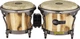 Бонго MEINL Artist Series Diego Galé Signature Chamchuri Wood Bongo DGR400CW - изображение 1