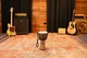 Джембе MEINL Travel Series Djembe Kenyan Quilt 8" PADJ2-S-F - изображение 7
