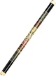 Рейнстік MEINL Rainstick Large RS1BK-L - изображение 1