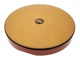 Фрейм барабан MEINL Hand Drum True Feel Synthetic Head 18" HD18AB-TF - изображение 2