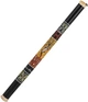 Рейнстік MEINL Rainstick Large RS1BK-L - изображение 2