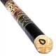 Рейнстік MEINL Rainstick Large RS1BK-L - изображение 4