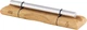 Чаймс MEINL Sonic Energy Planetary Tuned Energy Chimes Earth EC-E - изображение 1