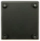Кахон MEINL Headliner® Series Snare Cajon MCAJ100BK-MA - изображение 5