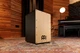 Кахон MEINL Headliner® Series Snare Cajon MCAJ100BK-MA - изображение 6