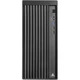 Корпус Chieftec Uni BS-20B-OP Black - зображення 3