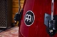 Конга MEINL Marathon® Traditional Series Conga 11" Wine Red MTCR11WR - изображение 7