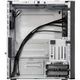 Корпус Chieftec Uni BS-20B-OP Black - зображення 4