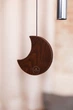 Чаймс MEINL Sonic Energy Moon Meditation Chimes MMC35S - изображение 6