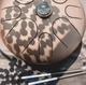 12” Глюкофон хеппі драм MEINL Sonic Energy Steel Tongue Drum Vintage Brown A Minor STD1VB - изображение 14